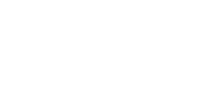 Cuenta Pública Puebla