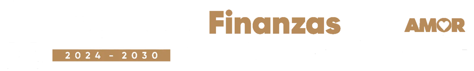 Cuenta Pública Puebla